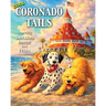 Cool Coronado Tails
