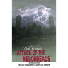 Attack of the Melonheads
