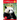 DK Super Readers Level 1 Save the Pandas