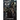 Reign of the Dead 2