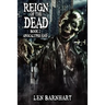 Reign of the Dead 2