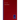 Normal Arithmetic