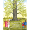 The Magnificent Magical Tree