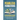 Fearless Foundations: Your Blueprint to Real Estate Development