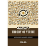 Ghazali's theory of Virtue