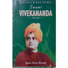 His Teachings To All Swami Vivekananda