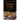 Kitchen Arabic: How My Family Came to America and the Recipes We Brought with Us