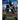 Kendo World 8.1