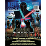 Kendo World 8.1