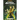 The Rift, Part 2