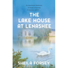 The Lake House at Lenashee: An Unsolved Irish Mystery