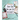 Dear God, can you text me back?: Christian devotional for teens