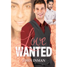 Love Wanted