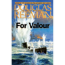For Valour