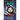 Alice (Twisted Tales of Familiar Faces)
