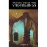 Verses from the Underlands