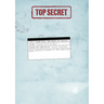 Blue Book: The Great UFO Project
