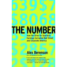 The Number: How the Drive for Quarterly Earnings Corrupted Wall Street and Corporate America