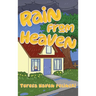 Rain From Heaven