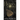 Hidden Heart: Book 2 of the Hidden Saga
