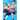 K-On! Shuffle, Vol. 3