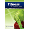 Fitness Is a Mind Game