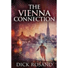 The Vienna Connection