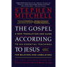 The Gospel According to Jesus