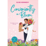 Conveniently in Bloom: Dyslexia-Friendly Edition