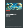 The Scrum Master's Journey: Navigating Agile Waters
