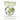 Reflecting the World: A Guide to Incorporating Equity in Mathematics Teacher Education