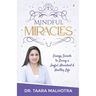 Mindful Miracles