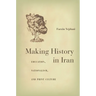 Making History in Iran: Education, Nationalism, and Print Culture