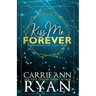Kiss Me Forever - Special Edition