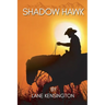 Shadowhawk