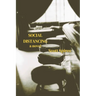 Social Distancing