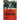 In Search of Coherence: Introducing Marcel Jousse's Anthropology of Mimism