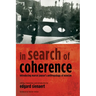 In Search of Coherence: Introducing Marcel Jousse's Anthropology of Mimism