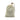 Soap Saver Bag