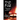 Hearts On Fire