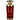 Lattafa Mayar Cherry Intense Eau De Parfum