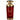 Lattafa Mayar Cherry Intense Eau De Parfum