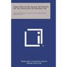 Some Effects on Animal Nutrition of the Ingestion of Mineral Oil: University of Arizona, College of Agriculture, Technical Bulletin No. 84
