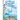 The Smurfs Tales Vol. 12