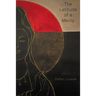 The Latitude of a Mercy