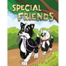 Special Friends
