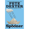 Spooner
