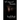 The Untoward Assassin: A Thaddeus Lewis Novel