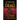 Covenant of the Dead