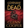 Covenant of the Dead